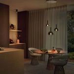 luna-sospeso-cloud-pendant-lamp