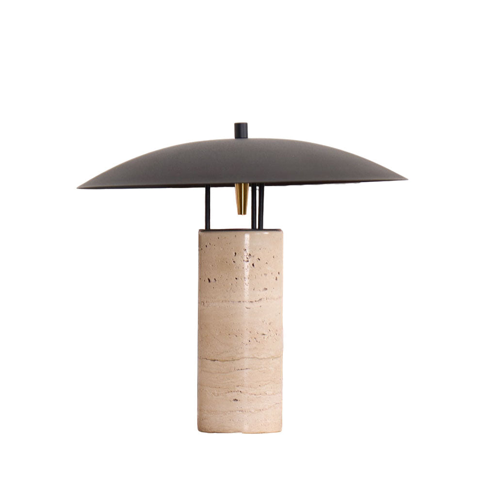 luna-table-lamp