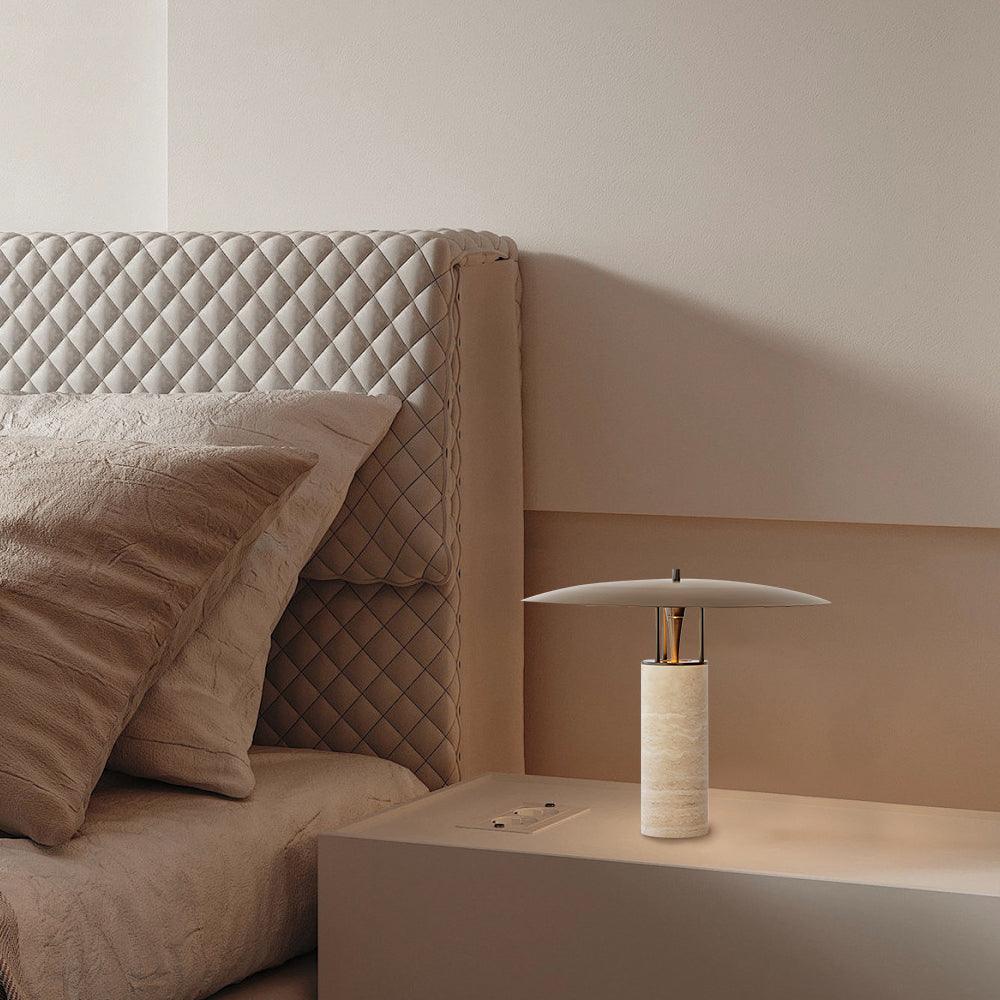 luna-table-lamp