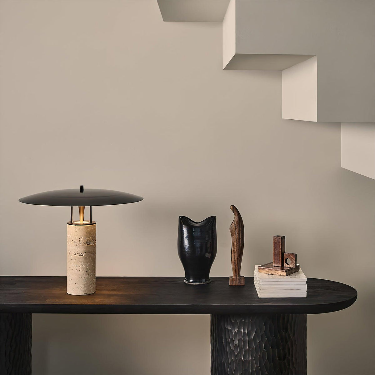 luna-table-lamp