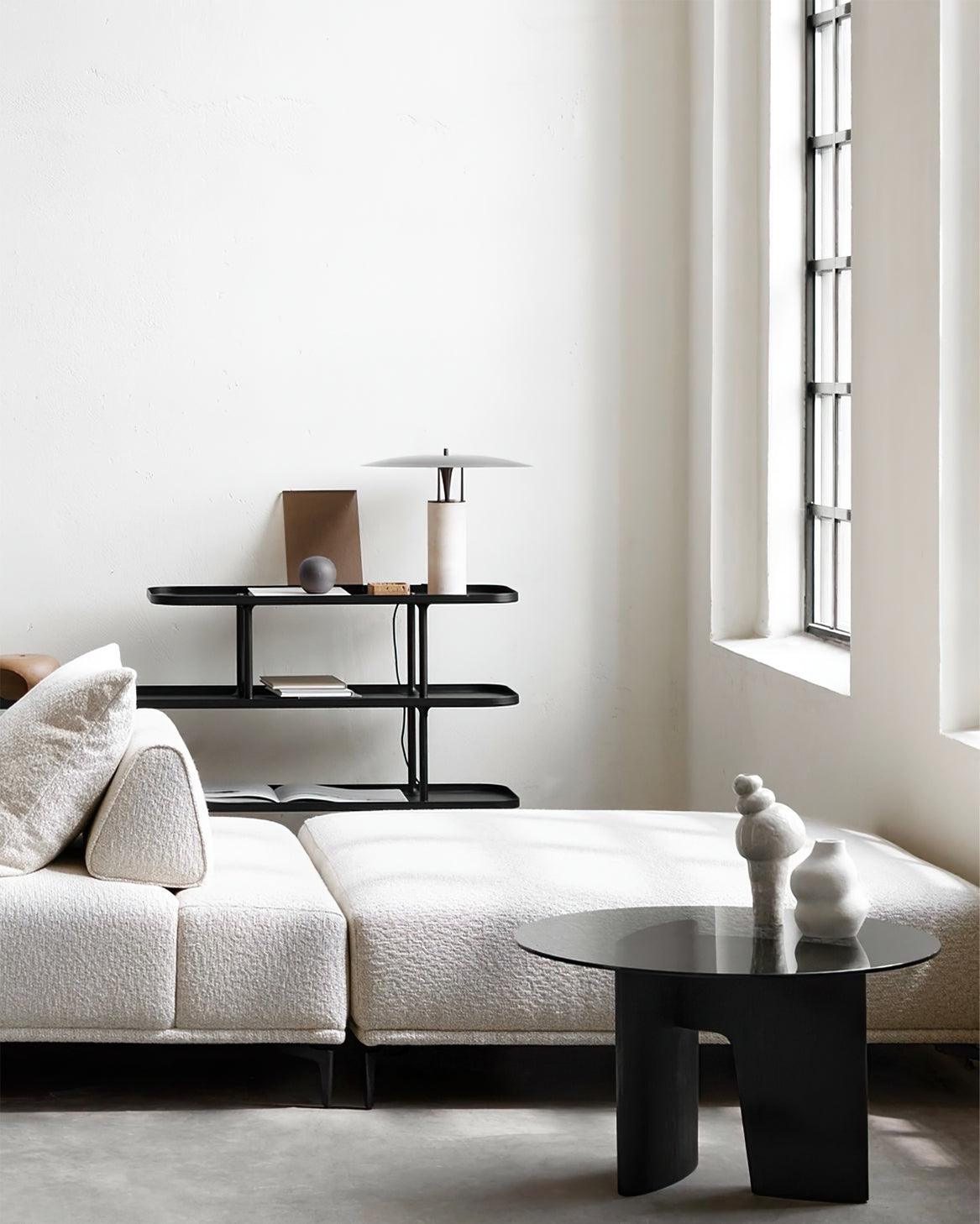 luna-table-lamp