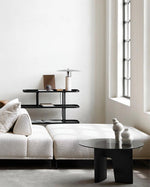 luna-table-lamp