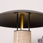 luna-table-lamp