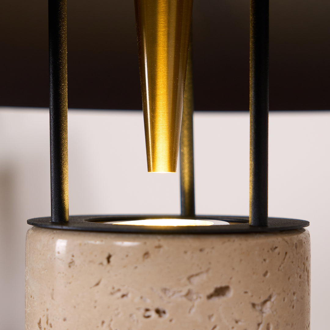luna-table-lamp