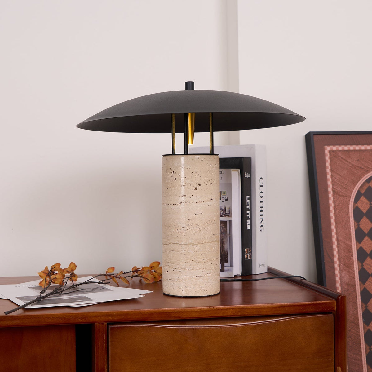 luna-table-lamp