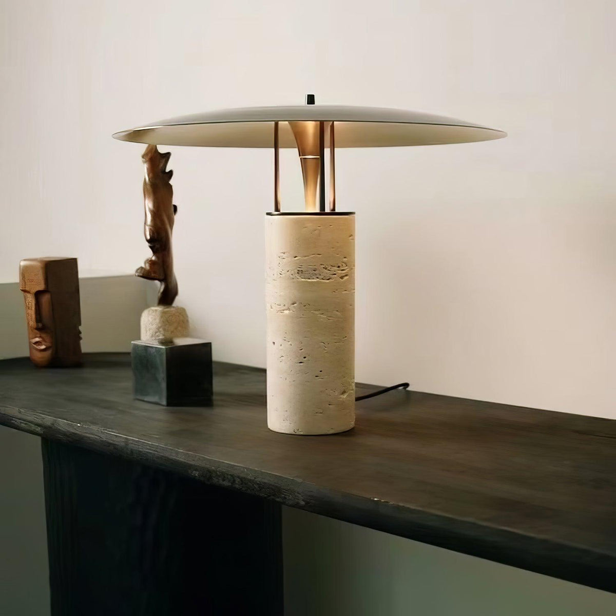 luna-table-lamp