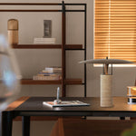 luna-table-lamp