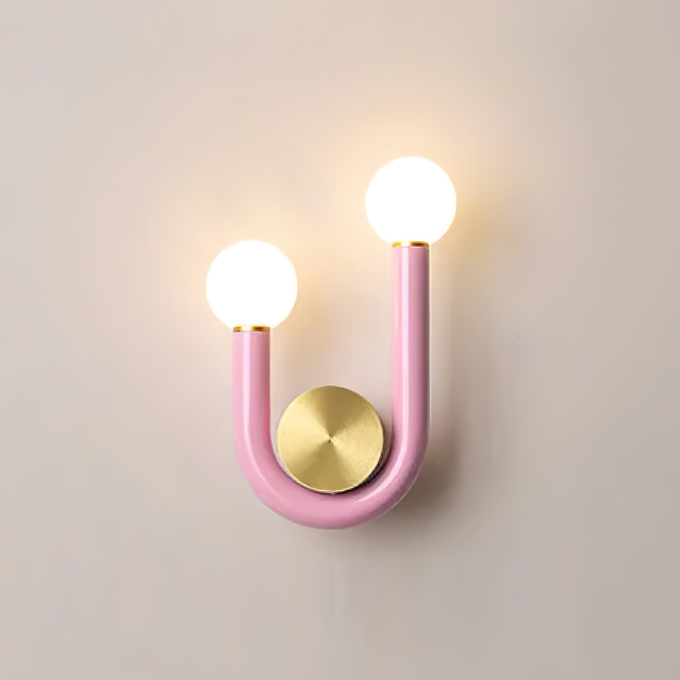 luna-u-shaped-wall-lamp