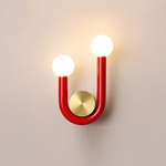 luna-u-shaped-wall-lamp