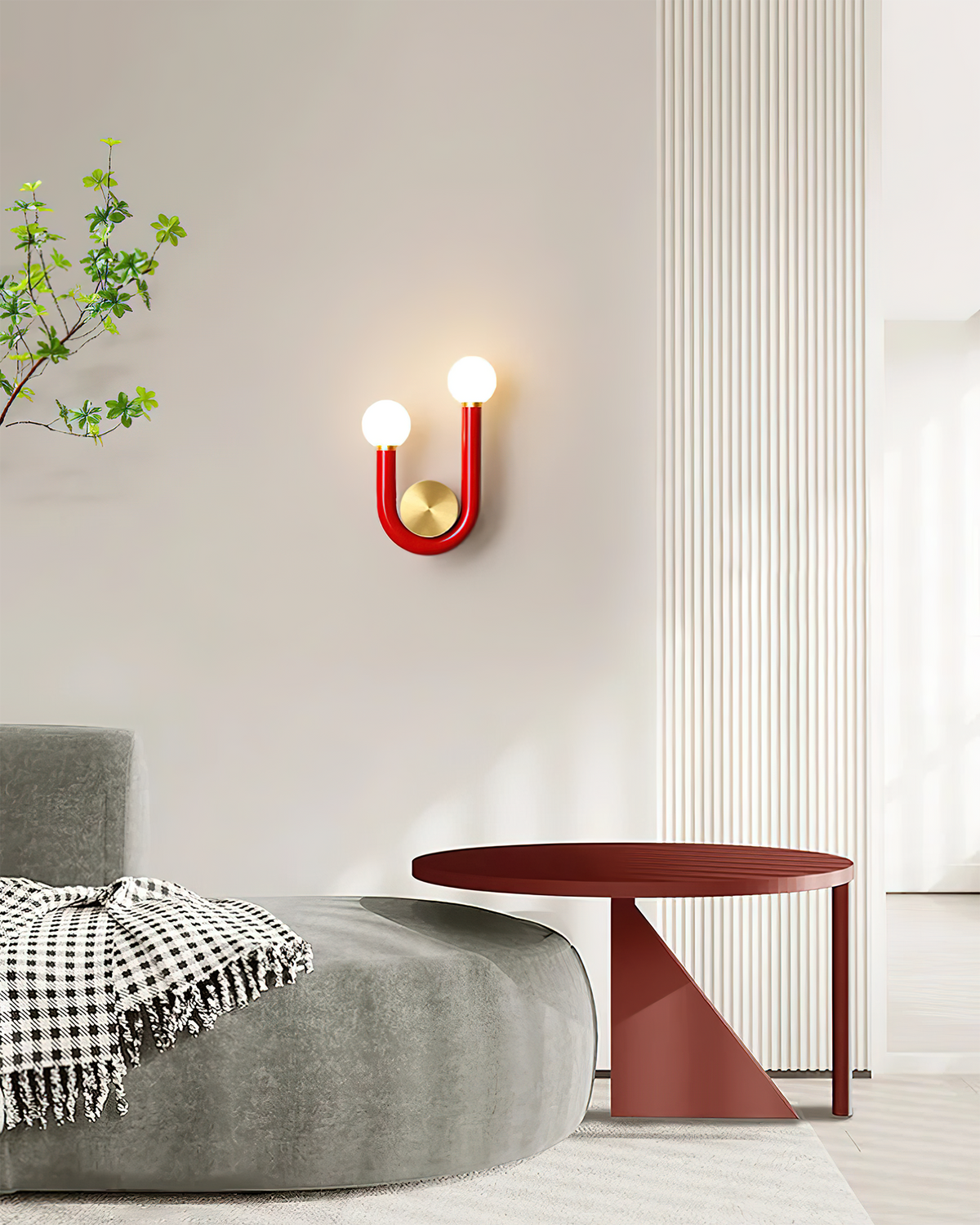 luna-u-shaped-wall-lamp