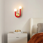luna-u-shaped-wall-lamp