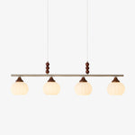 Lunalux Pendant Lamp