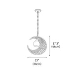 lunar-crest-pendant-lamp