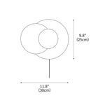 lunar-eclipse-plug-in-wall-lamp