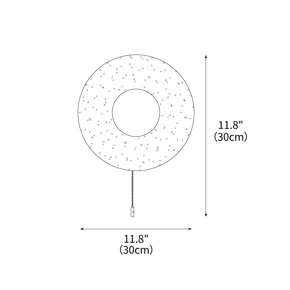 lunar-halo-ring-wall-lamp