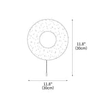 lunar-halo-ring-wall-lamp