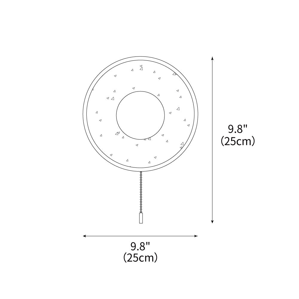 lunar-halo-ring-wall-lamp