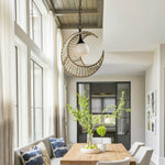 lunar-crest-pendant-lamp