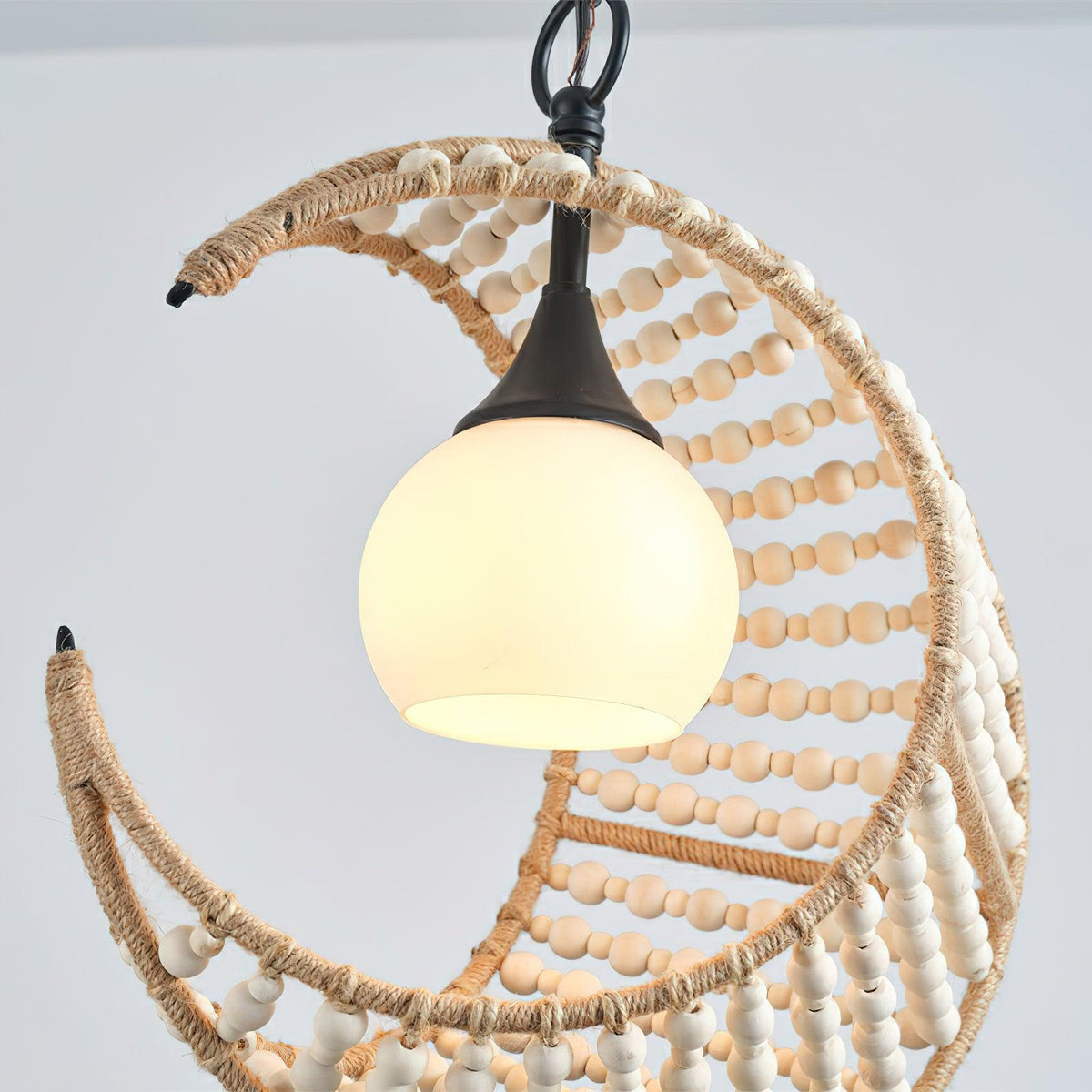 lunar-crest-pendant-lamp