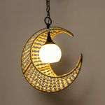 lunar-crest-pendant-lamp