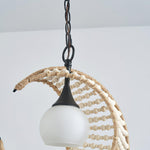 lunar-crest-pendant-lamp