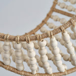 lunar-crest-pendant-lamp