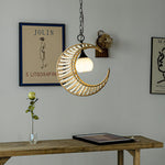 lunar-crest-pendant-lamp