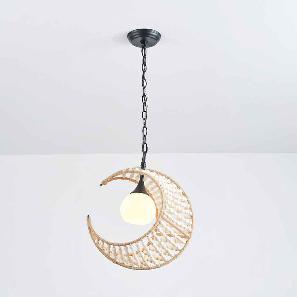 lunar-crest-pendant-lamp