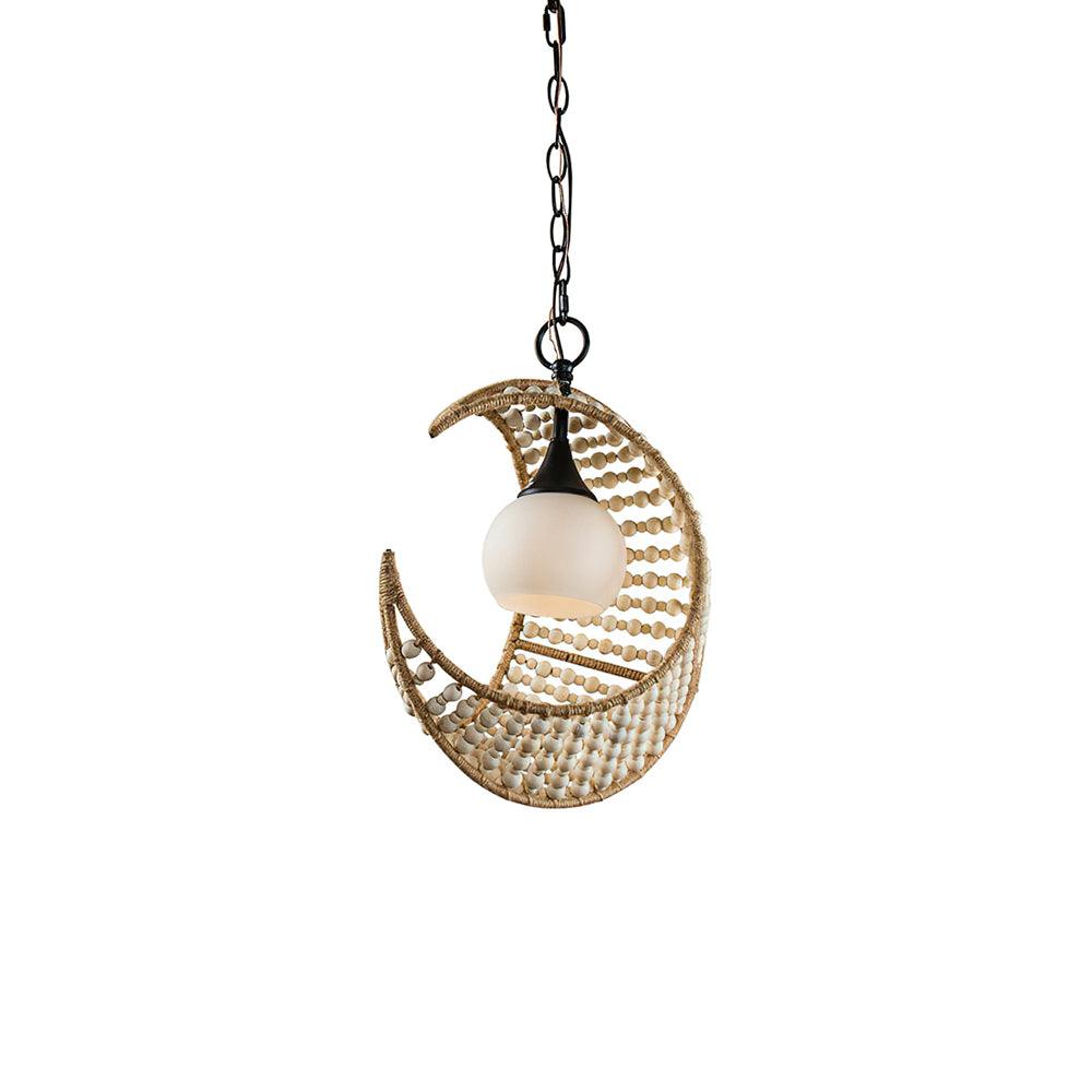 lunar-crest-pendant-lamp