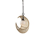 lunar-crest-pendant-lamp