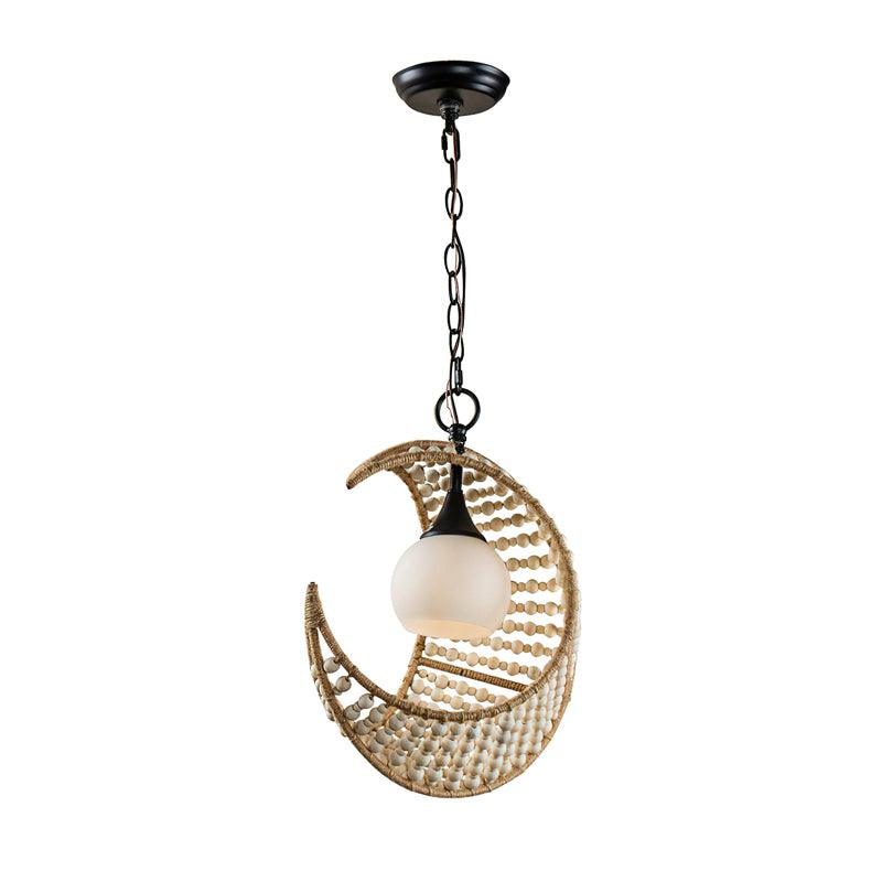 lunar-crest-pendant-lamp