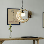 lunar-crest-pendant-lamp