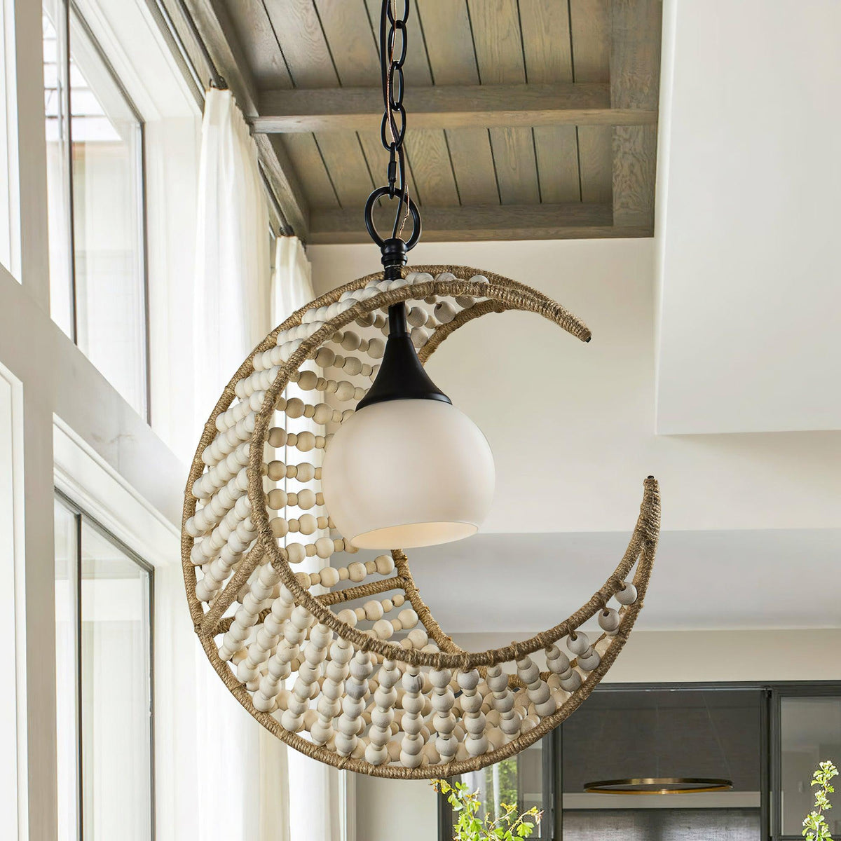 lunar-crest-pendant-lamp