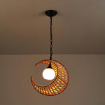 lunar-crest-pendant-lamp