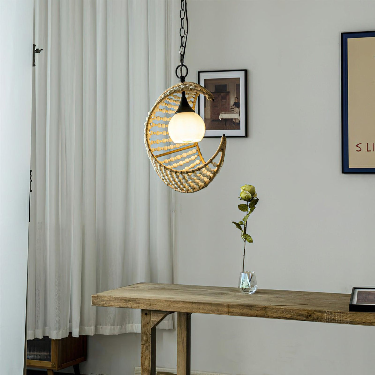 lunar-crest-pendant-lamp