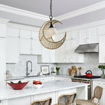 lunar-crest-pendant-lamp