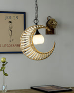 lunar-crest-pendant-lamp