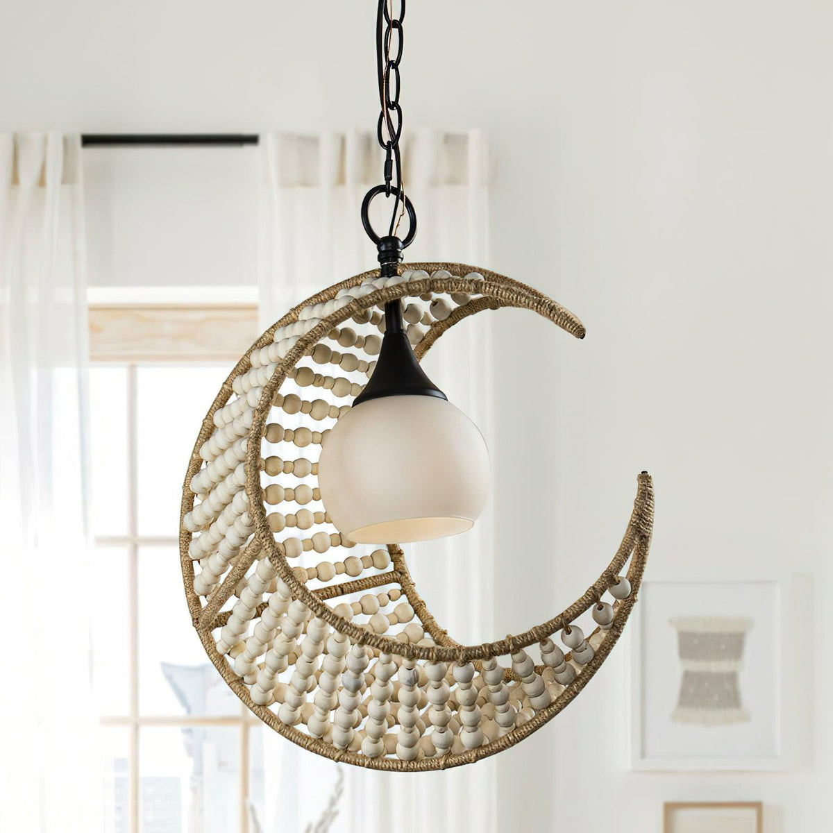 lunar-crest-pendant-lamp