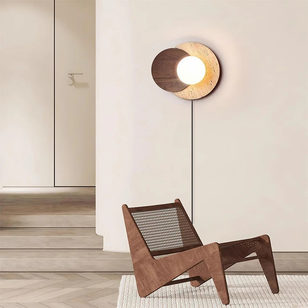 lunar-eclipse-plug-in-wall-lamp