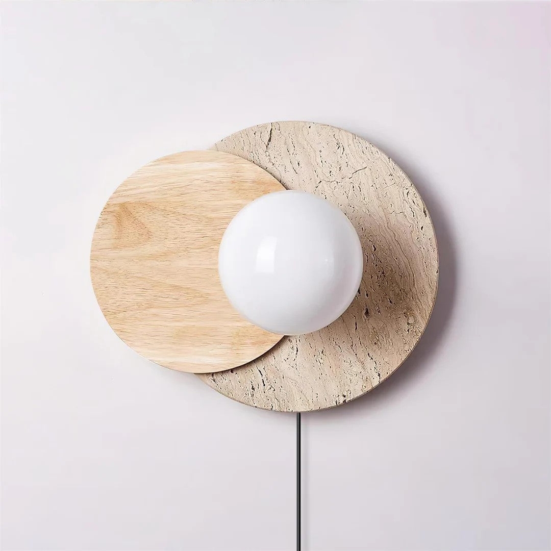 lunar-eclipse-plug-in-wall-lamp