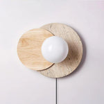 lunar-eclipse-plug-in-wall-lamp
