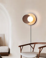 lunar-eclipse-plug-in-wall-lamp