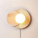 lunar-eclipse-plug-in-wall-lamp