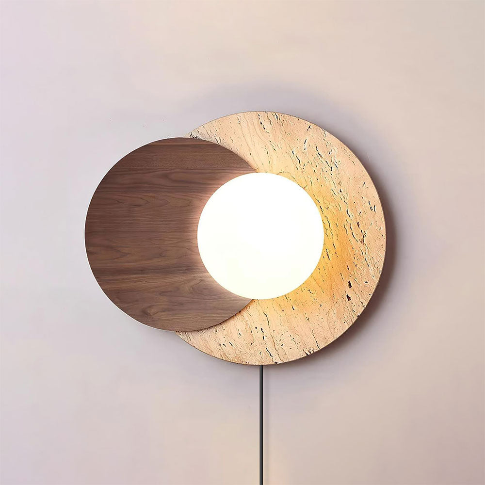 lunar-eclipse-plug-in-wall-lamp
