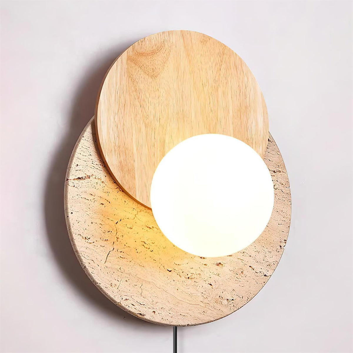 lunar-eclipse-plug-in-wall-lamp