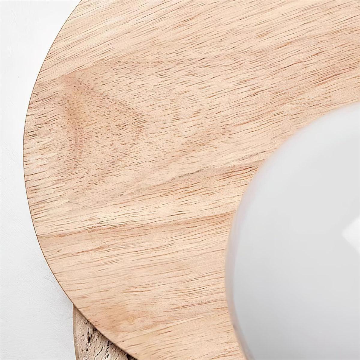 lunar-eclipse-plug-in-wall-lamp