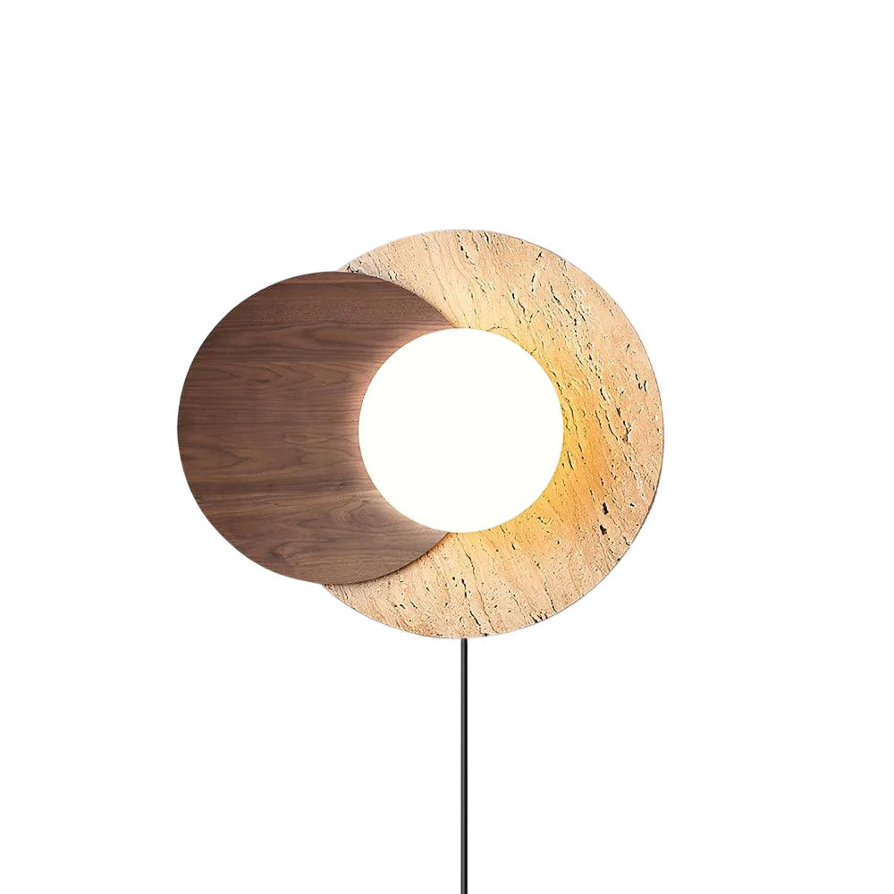 lunar-eclipse-plug-in-wall-lamp