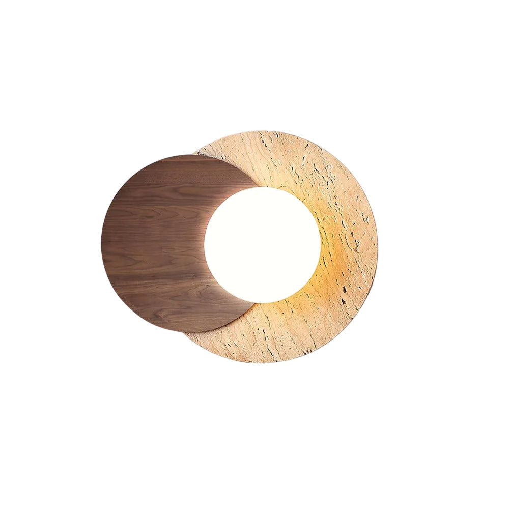 lunar-eclipse-wall-lamp