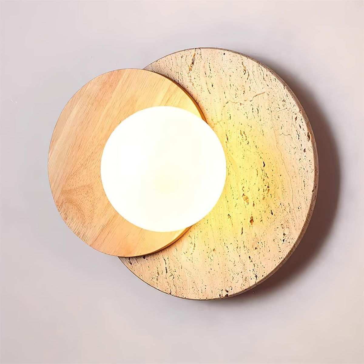 lunar-eclipse-wall-lamp