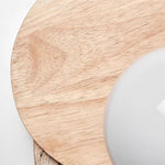 lunar-eclipse-wall-lamp